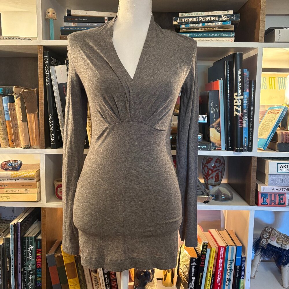 THEORY TOP